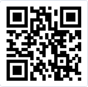 撫順科隆化工實(shí)業(yè)有限公司